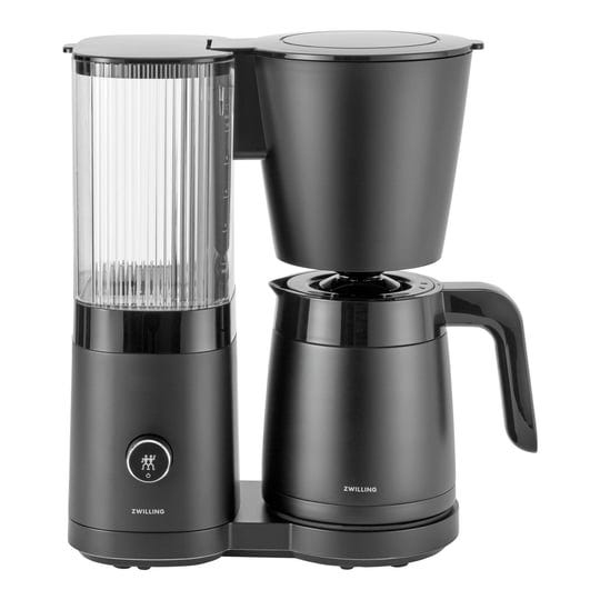 zwilling-enfinigy-drip-coffee-maker-with-thermo-carafe-black-1