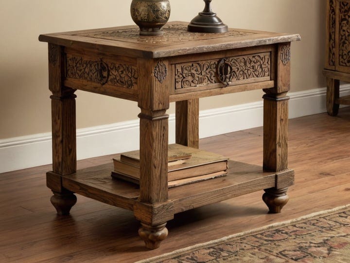 Rustic-End-Tables-2