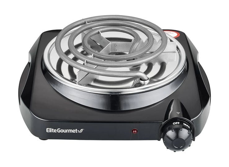 elite-gourmet-esb301ccountertop-single-coiled-burner-1100-watts-electric-hot-plate-temperature-contr-1