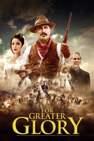 for-greater-glory-the-true-story-of-cristiada-781122-1