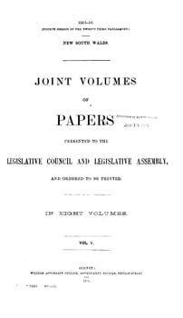 joint-volumes-of-papers-presented-to-the-legislative-council-and-legislative-assembly-509285-1