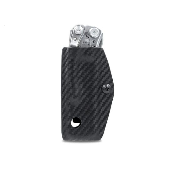 clip-carry-kydex-sheath-for-the-leatherman-skeletool-carbon-fiber-black-1