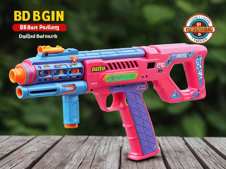 BB-Guns-For-Kids-4