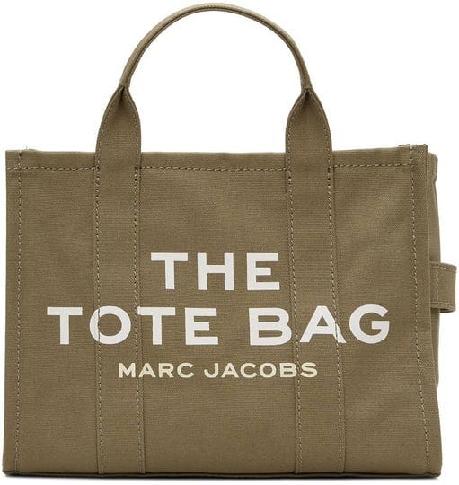 marc-jacobs-green-medium-the-tote-bag-1