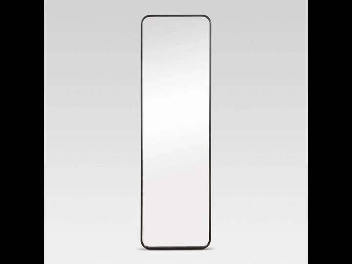 project-62-metal-black-over-the-door-mirror-each-1