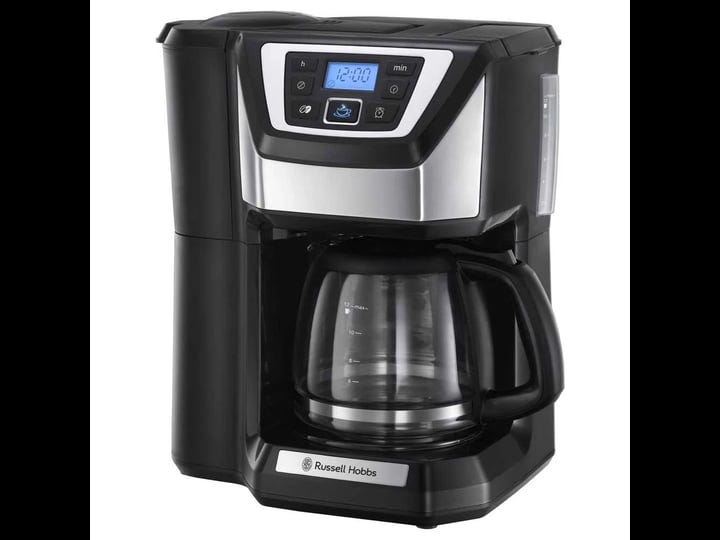 russell-hobbs-22000-56-victory-grind-brew-drip-coffee-maker-silver-1