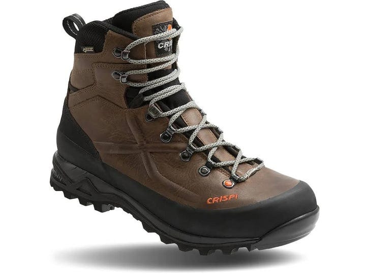 crispi-valdres-plus-gtx-8-hunting-boots-leather-mens-1