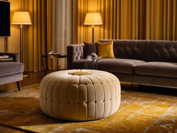 Pouf-Ottoman-5