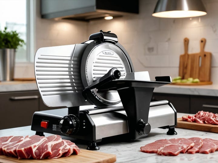 Meat-Slicer-4