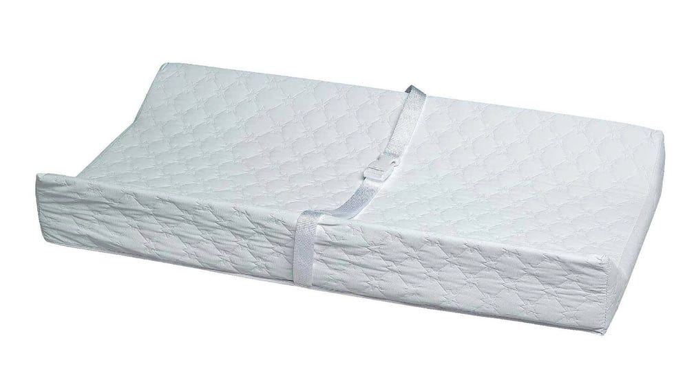 simmons-kids-beautyrest-beginnings-contour-changing-pad-white-1