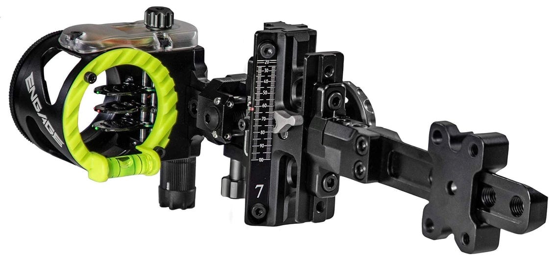 cbe-engage-hybrid-bow-sight-3-pin-rh-010-black-1
