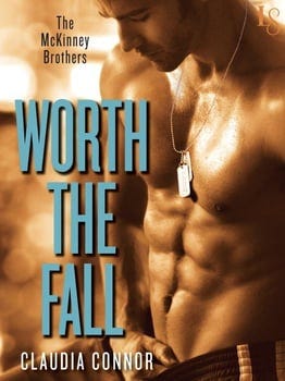 worth-the-fall-167450-1