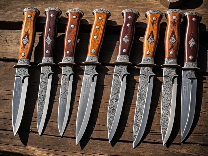 Cowboy-Knifes-6