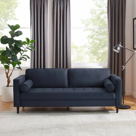 jeses-minimore-modern-style-zakari-81-5-mid-century-modern-design-sofa-corrigan-studio-fabric-dark-b-1
