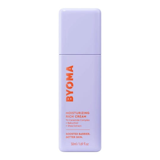byoma-moisturizing-rich-cream-1