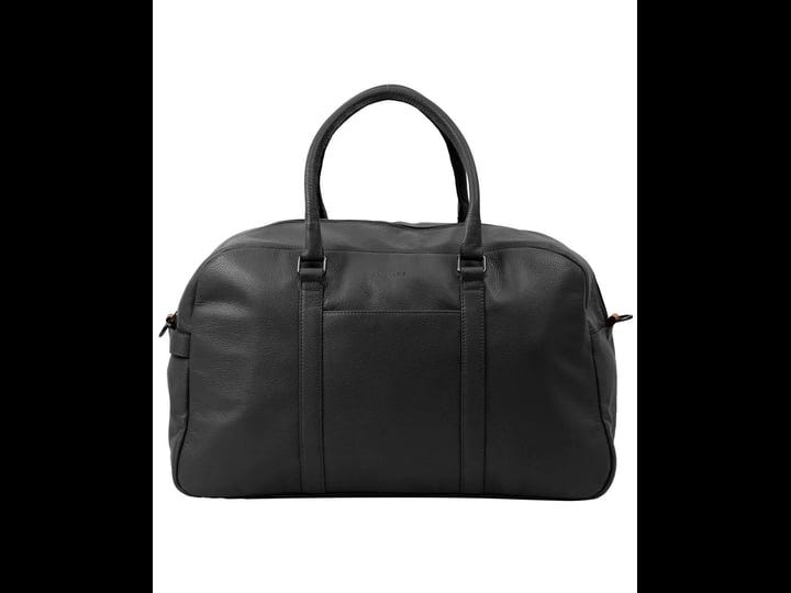 champs-onyx-leather-duffle-bag-in-black-at-nordstrom-rack-1