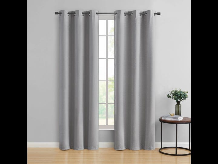 vcny-home-2-piece-reegis-grey-solid-blackout-curtain-panel-set-38-inch-x-84-inch-1