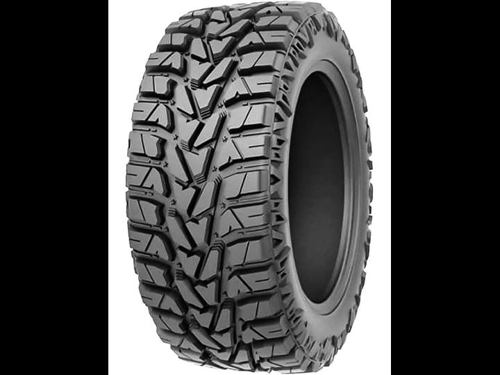 versatyre-mxt-hd-tire-cmxt02-1