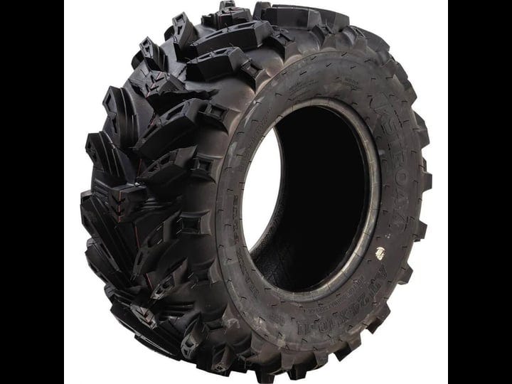 astroay-maxx-plus-utility-atv-utv-tire-27-x-10-12-1