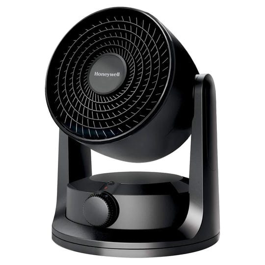 honeywell-turbo-force-fan-heater-black-hhf550b-1