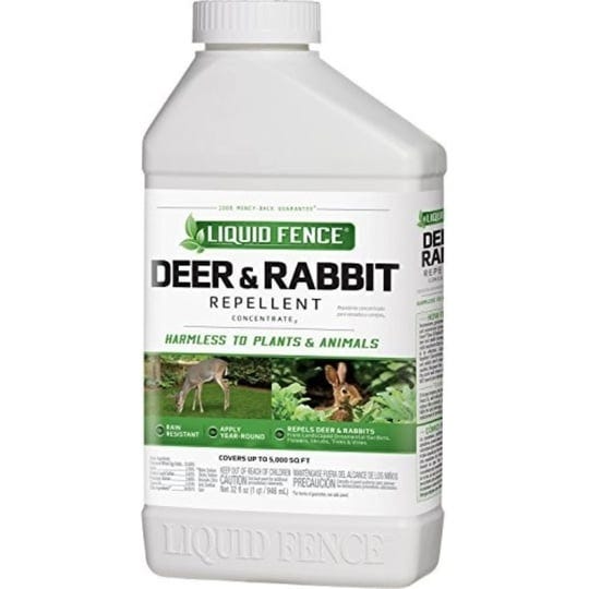 liquid-fence-deer-rabbit-repellent-concentrate2-32-fl-oz-1