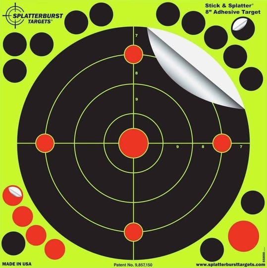 splatterburst-targets-8-inch-stick-and-splatter-adhesive-shooting-targets-1