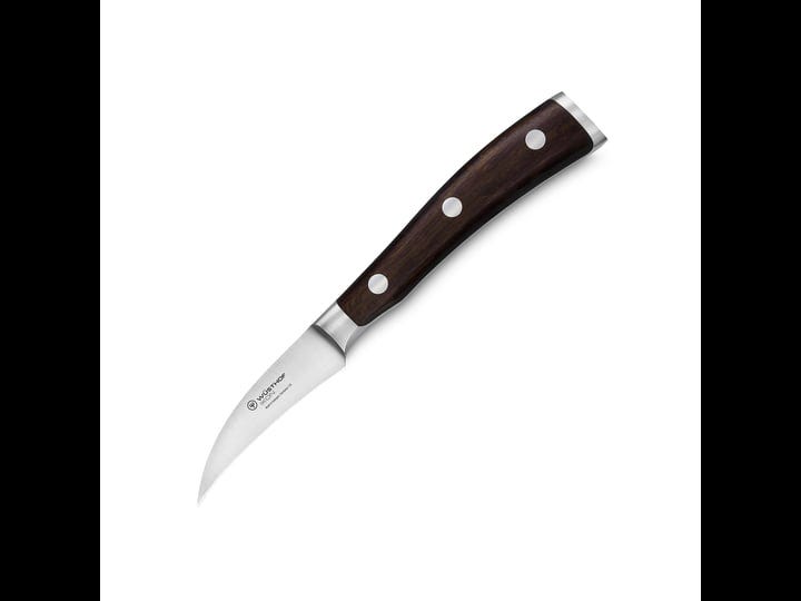 wusthof-ikon-blackwood-peeling-knife-2-76
