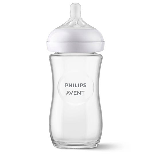 philips-avent-bottle-natural-response-glass-240ml-1m-1