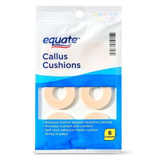 equate-callus-cushions-6-count-6-ct-1