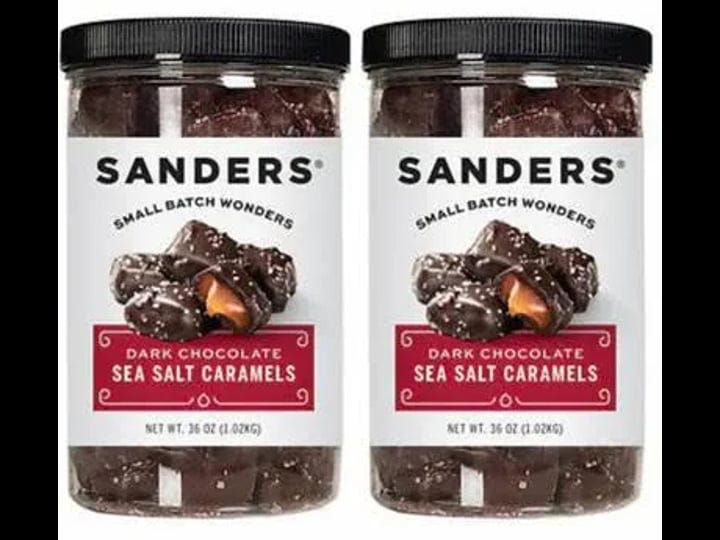 sanders-dark-chocolate-sea-salt-caramels-36-oz-2-pack-1