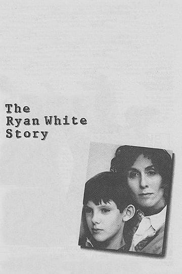 the-ryan-white-story-884905-1