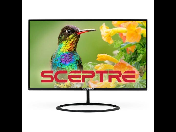 sceptre-32-inch-ips-qhd-monitor-2560-x-1440-119-srgb-edge-less-up-to-75hz-displayport-hdmi-x2-build--1