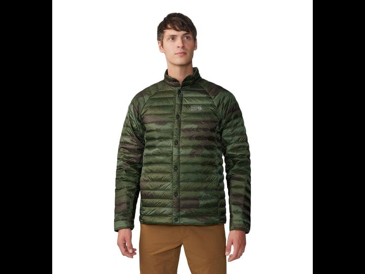 mountain-hardwear-mens-ghost-whisperer-snap-jacket-s-green-1