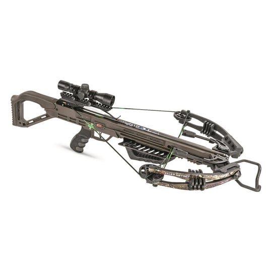 killer-instinct-lethal-405-crossbow-package-1