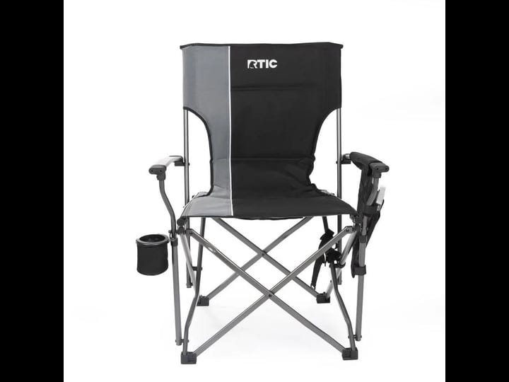 rtic-ultra-tough-chair-portable-folding-for-camping-outdoor-fishing-beach-with-arm-rest-and-cup-hold-1