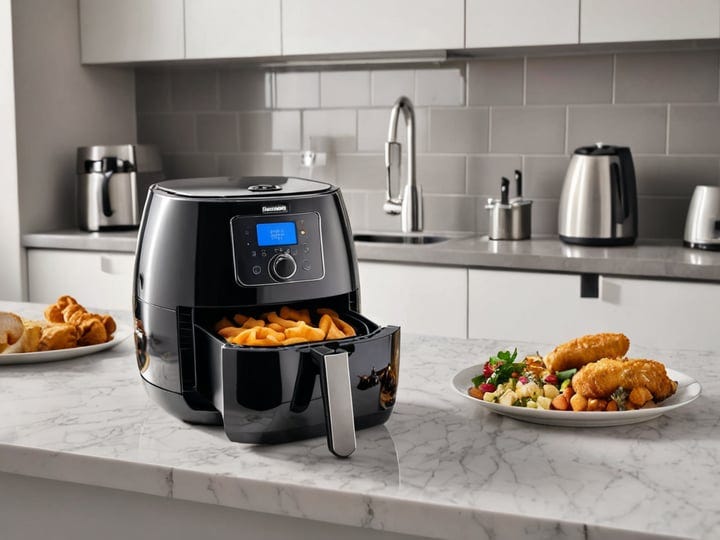 Delonghi-Air-Fryer-4