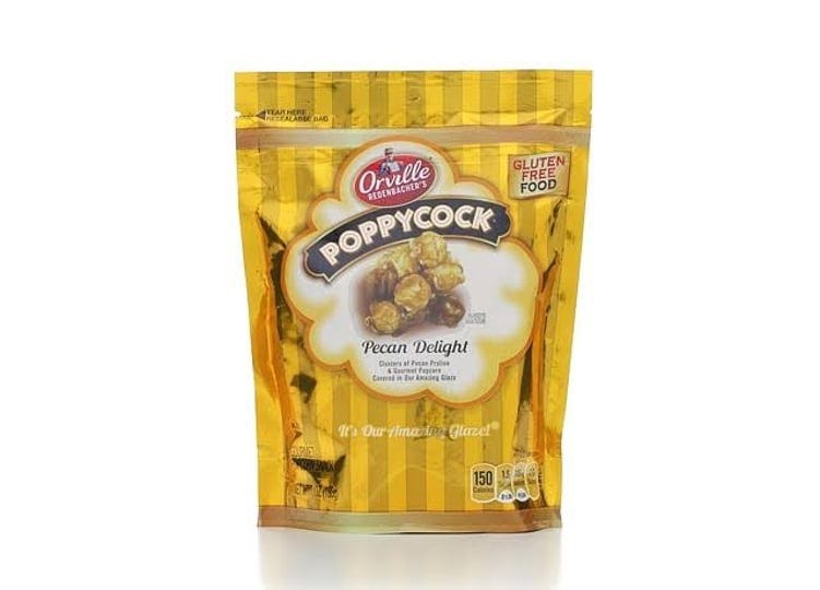 orville-redenbacher-poppycock-gourmet-popcorn-snack-pecan-delight-7-oz-bag-1