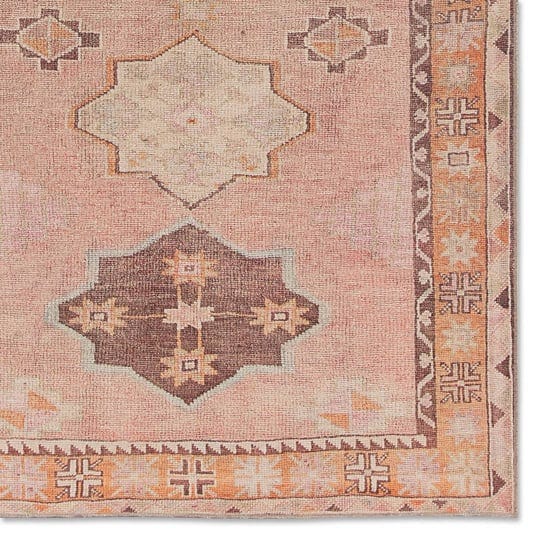 debary-machine-washable-performance-orange-pink-brown-rug-birch-lane-rug-size-rectangle-2-x-3-1