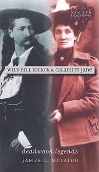 wild-bill-hickok-calamity-jane-1207377-1