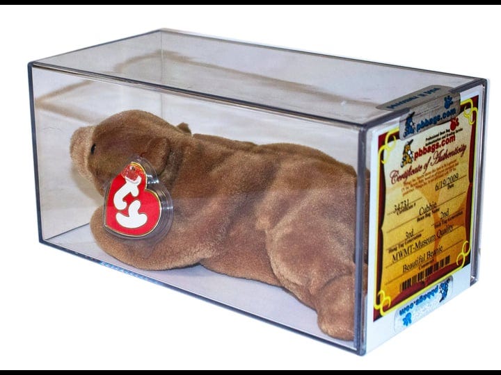 ty-beanie-baby-cubbie-the-bear-1