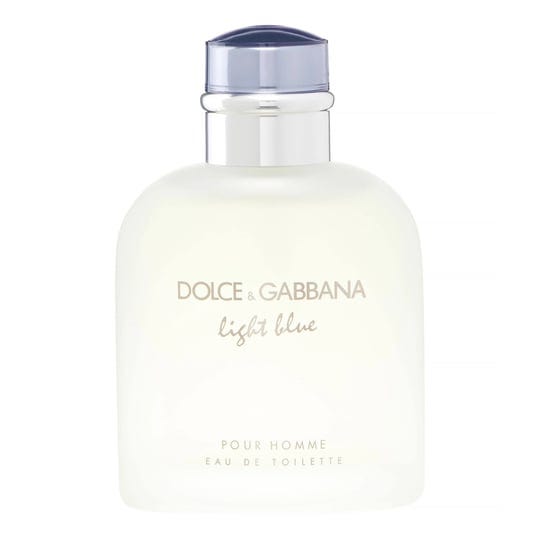 dolce-gabbana-mens-light-blue-eau-de-toilette-spray-1-3-fl-oz-bottle-1