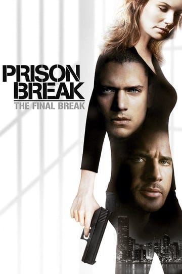 prison-break-the-final-break-745750-1