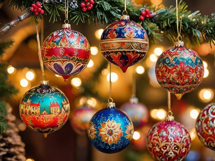Hand-Painted-Ornaments-6