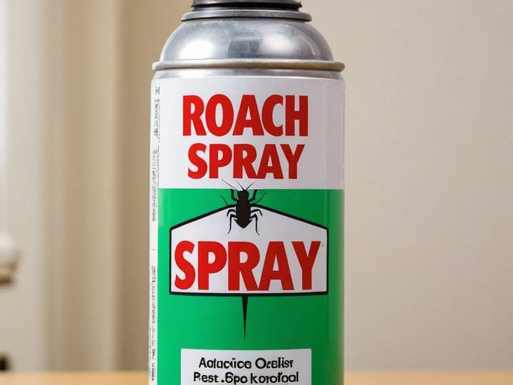 Roach-Spray-5