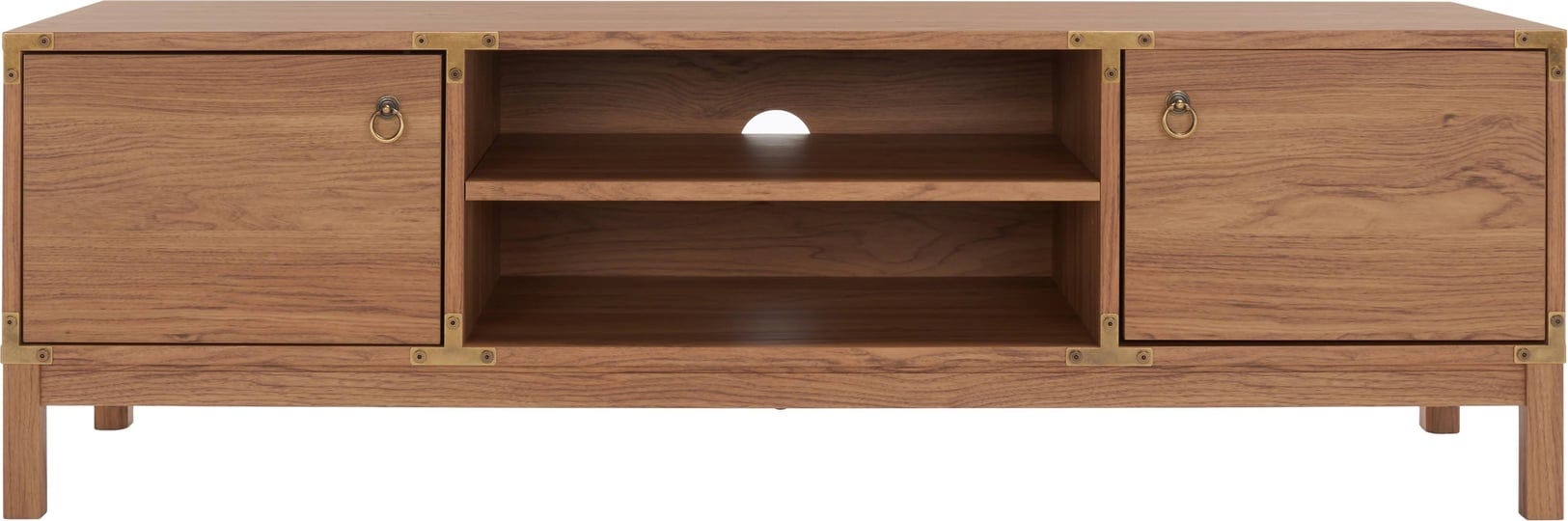 safavieh-galio-2-door-2-shelf-media-stand-oak-gold-1