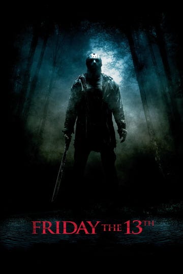 friday-the-13th-574824-1