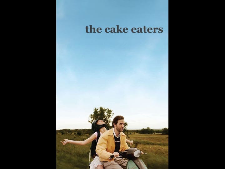 the-cake-eaters-tt0418586-1