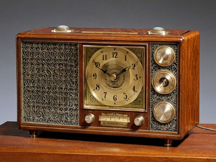 Alarm-Clock-Radio-2