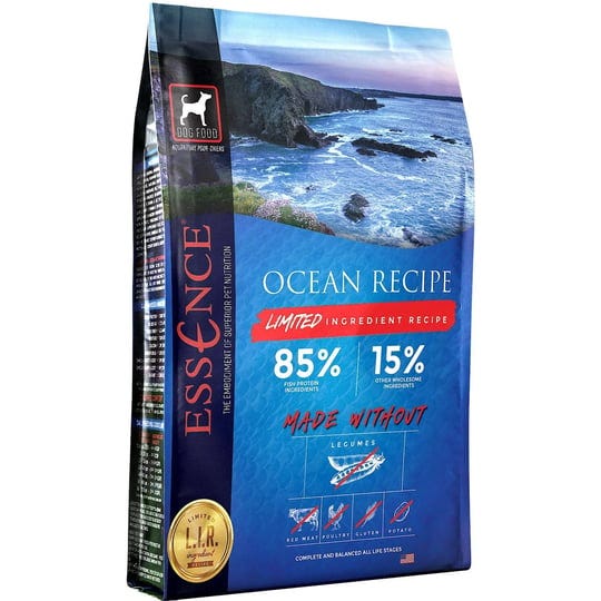 essence-limited-ingredient-ocean-recipe-dog-dry-food-25-lbs-1