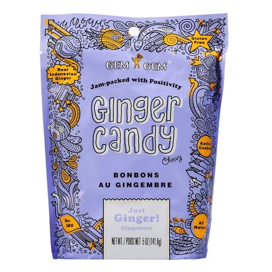 gem-gem-chewy-ginger-candy-5-oz-1